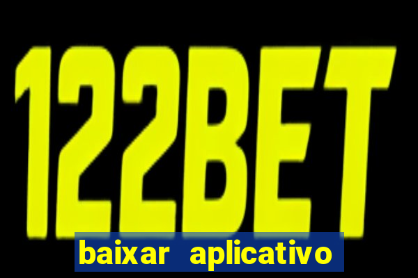 baixar aplicativo major sports